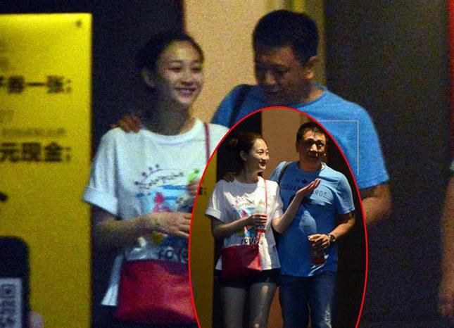 �������һ��������˭ ������ͷ��Ȣ����СȽ