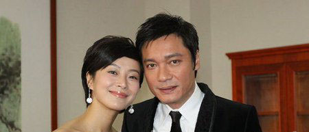 苏岩家庭背景显赫 军方背景财力足拥有私人飞机