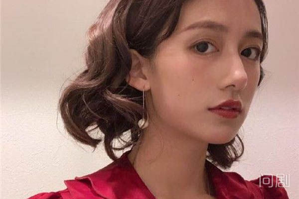 ��β���������Ͻ��� ��ͺ�β����ô��ʶ��