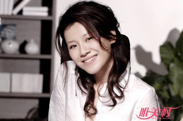 �����Ϲ���˭ �������ս����û��