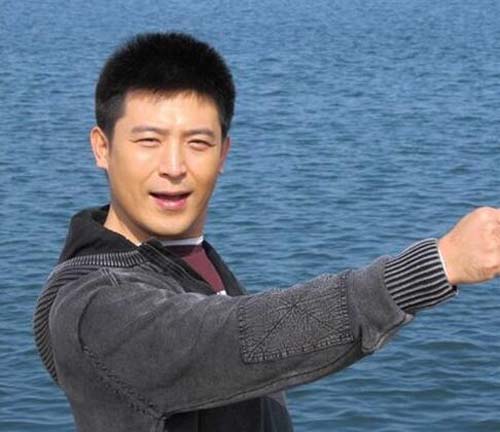 ���θ������ϼ�� ����СƷ�ϼ�