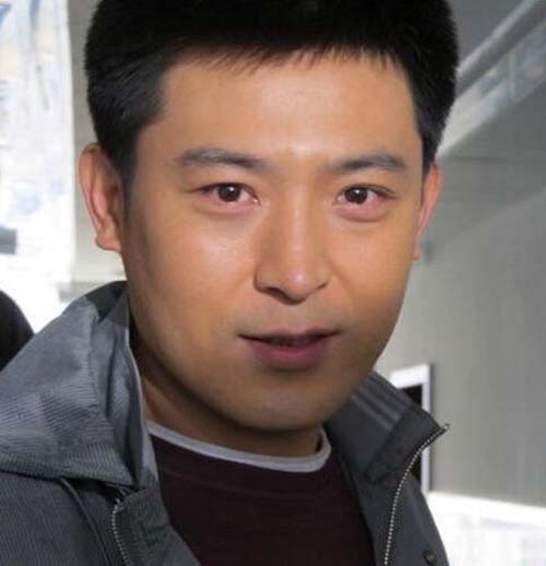 ���θ������ϼ�� ����СƷ�ϼ�