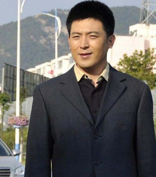 ���θ������ϼ�� ����СƷ�ϼ�