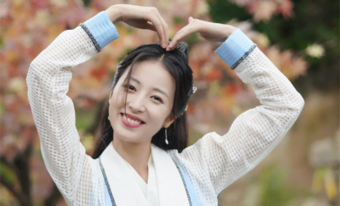 ����ͮ�������� �Ҿ����������