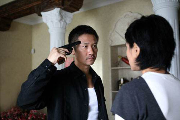 ��־�ҵ�����������˭ �Ϳ����Ľ�������