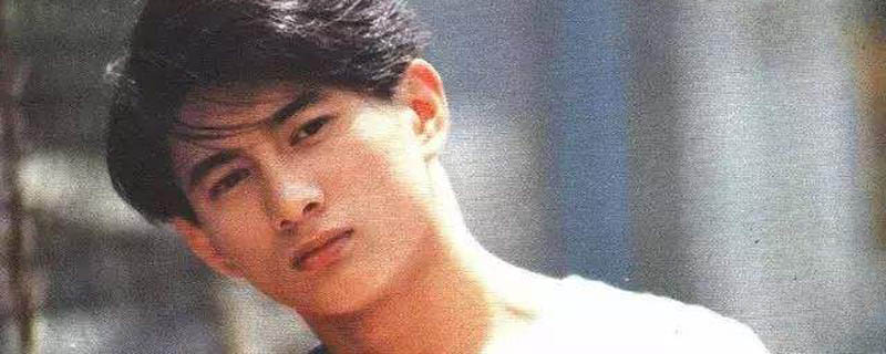 С��������˳�Ա���� ��Ա�������˷ֱ���˭