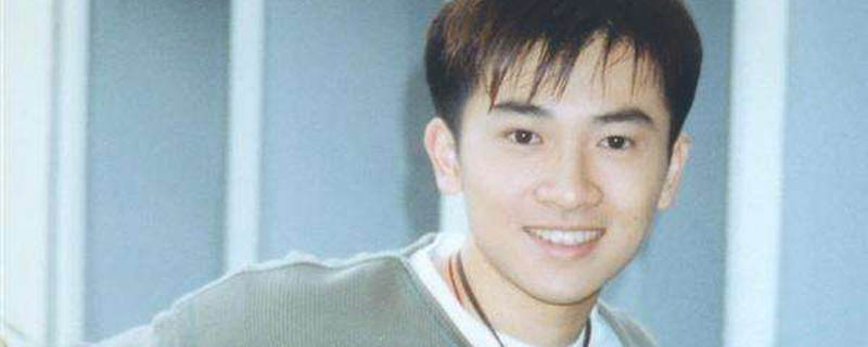 С��������˳�Ա���� ��Ա�������˷ֱ���˭