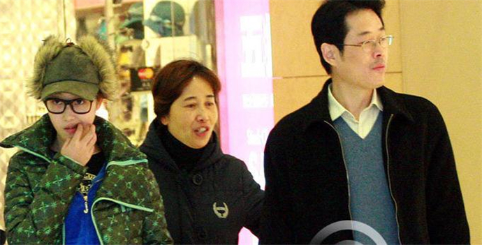 �ܶ���ļ�ͥ���� ��������ôȥ������