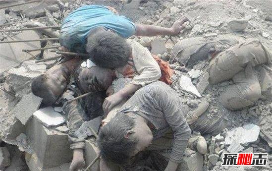 �¼��������ô���� �봨����������¼�