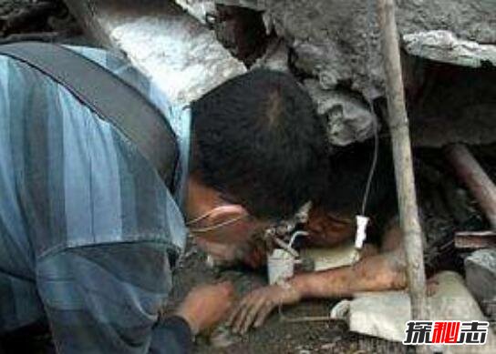 �¼��������ô���� �봨����������¼�