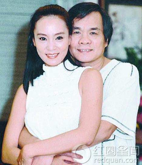 ��ѩ�����Ϲ��������Ǹ�ʲô�� ������Ϊʲô׹¥