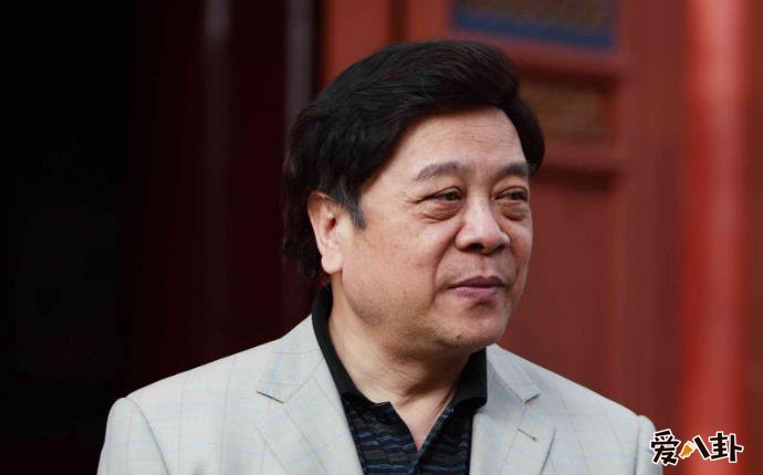 赵忠祥老师什么时候走的 在医院中因病去世