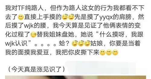 ����������������ô���� ������Դ����