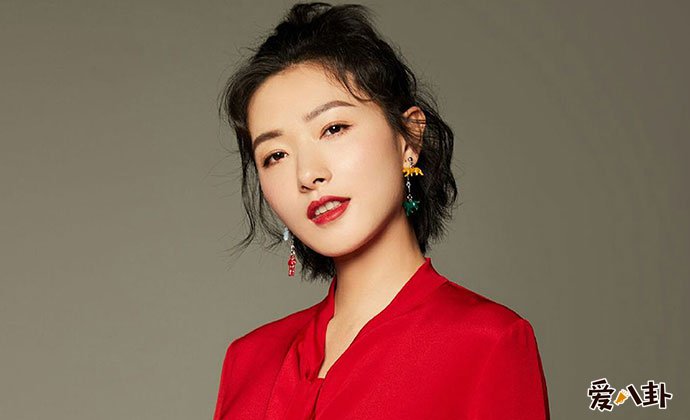 �����Ϲ���˭�������� �Ϲ������ݻ���û�б��ع�