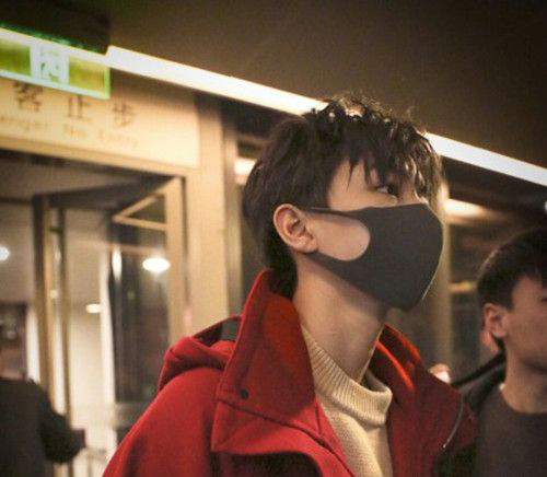 ����������������ô���� ������Դ����