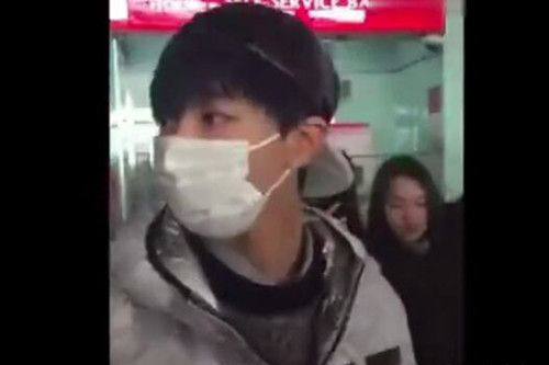 ����������������ô���� ������Դ����