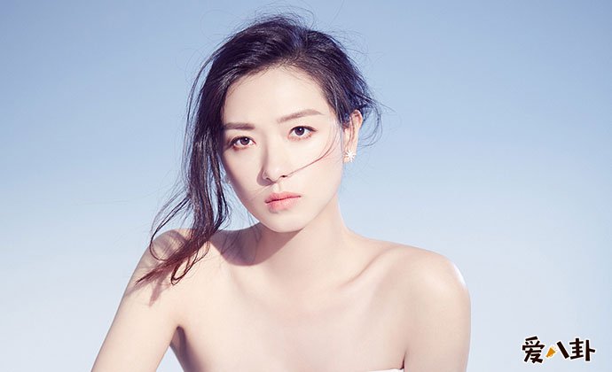 �����Ϲ���˭�������� �Ϲ������ݻ���û�б��ع�