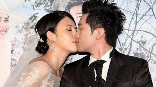 穆熙妍家世家庭背景 穆熙妍家里多有钱