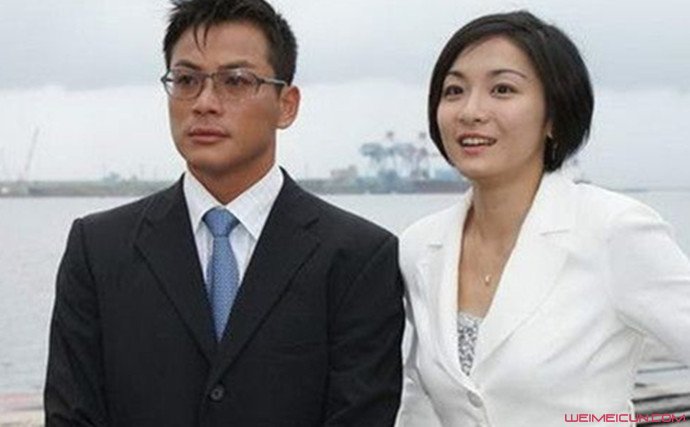 �������������˭ �ǽ�����7���Ů��