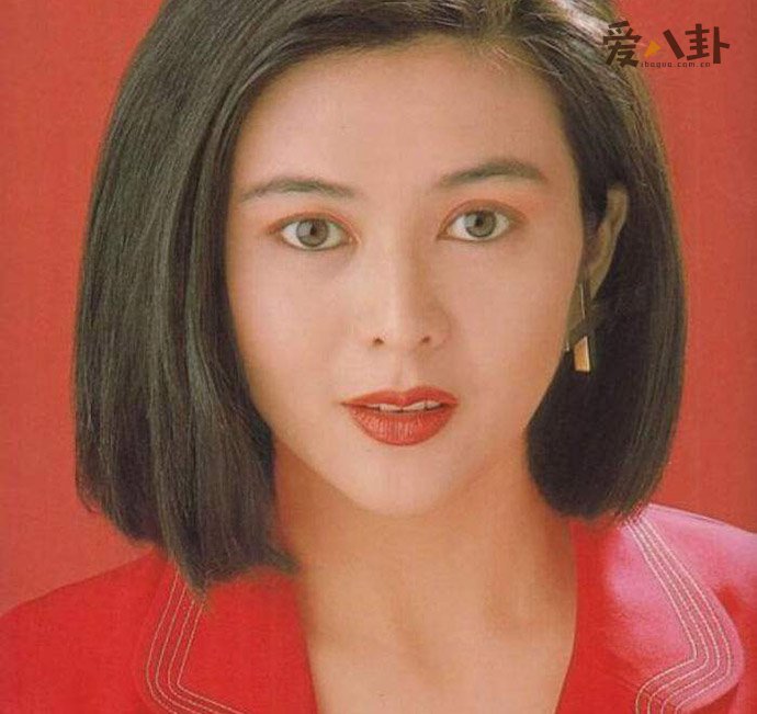 ��֮�յ��Ϲ���˭ ���2�λ鶼��ʧ�ܸ���