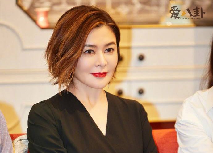 ��֮�յ��Ϲ���˭ ���2�λ鶼��ʧ�ܸ���