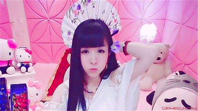 �Ŀɿ��¼�yy��Ƶ��ʲô ����Ƶ����������