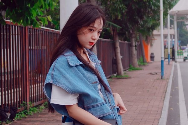 �������������������� ��ô����ױƷ��?