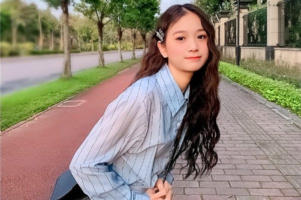 �������������������� ��ô����ױƷ��?