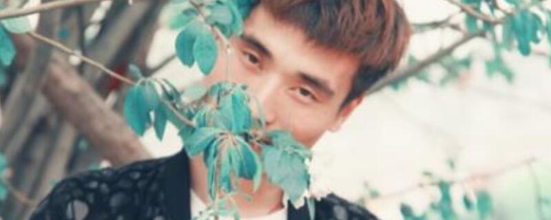 ������ǰ��������ͼƬ ��������Ȧ����ô������