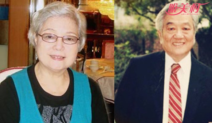 ����������������� ����������ʲô��ϵ��