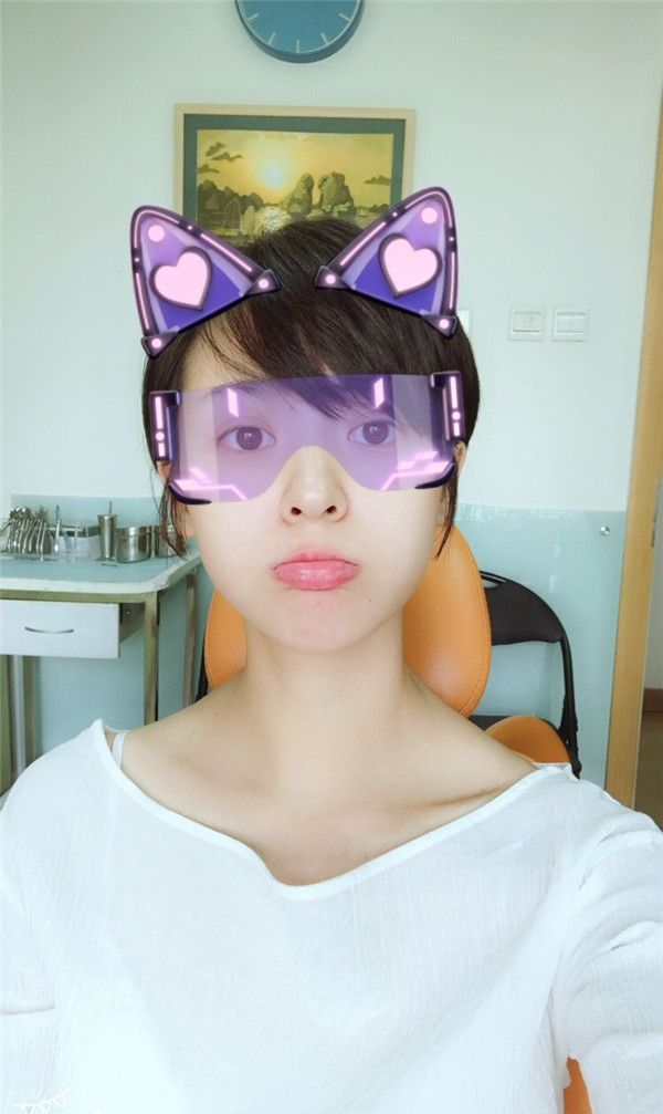 周放个人资料简介 周放老公刘畅是谁做什么的