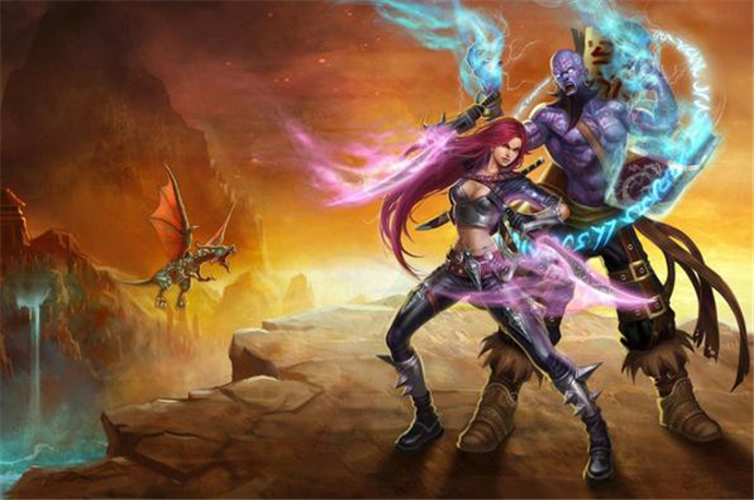 soloӢ������ʲô��˼ Ӣ������solo������