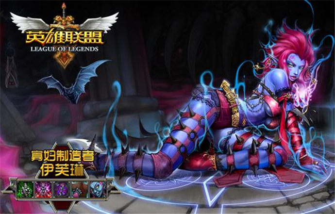 soloӢ������ʲô��˼ Ӣ������solo������