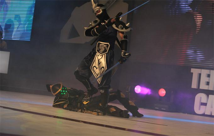 soloӢ������ʲô��˼ Ӣ������solo������