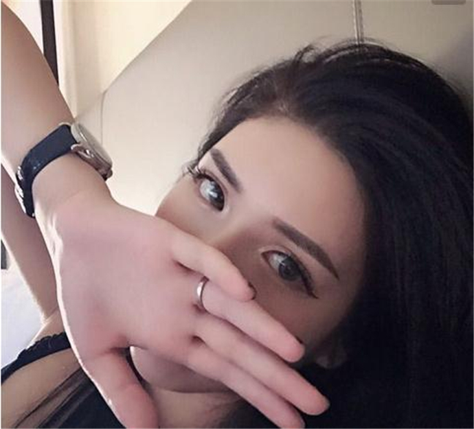 ������ϣ����˭ ��Ƥ�������ֳ����ٹ���