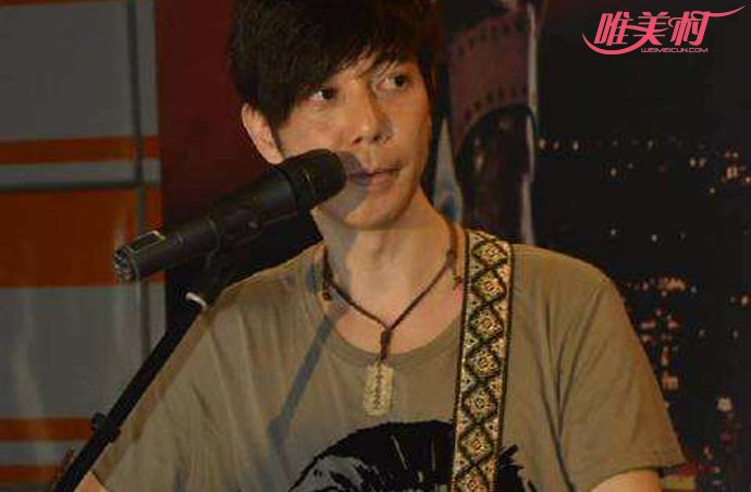 �޽��ٸ������� �޽������Ǹ������Ĺھ�