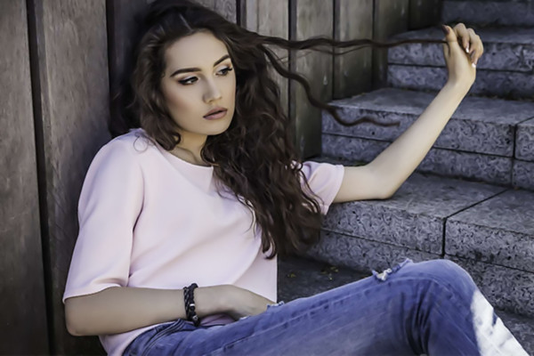 怎样判断网恋是真感情 网恋骗局一般会多久能看出