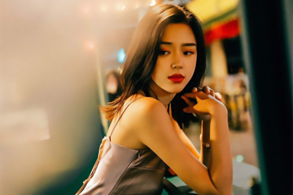 怎样判断网恋是真感情 网恋骗局一般会多久能看出