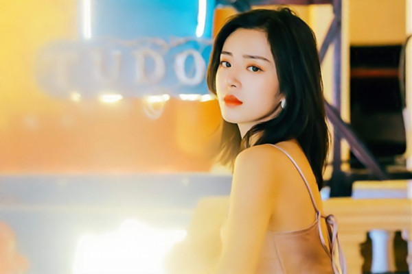 怎样判断网恋是真感情 网恋骗局一般会多久能看出