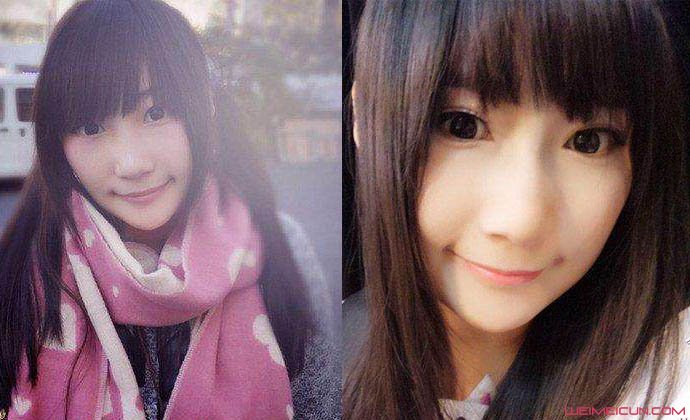 �����������˻��ǻ����� ��������ʲô���������������