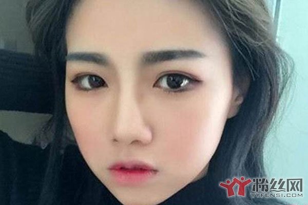 ���;��¼��ͻ����ŵ�ʼĩ���� �����������ﰡ