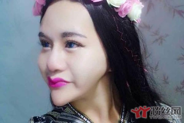 ���;��¼��ͻ����ŵ�ʼĩ���� �����������ﰡ