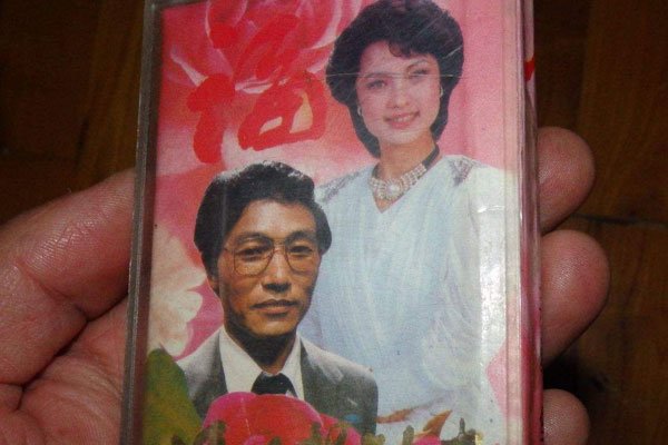 �����ö��������¼� �ͻ�����֮������