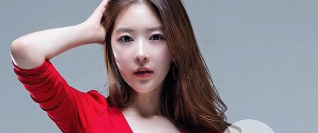 ���������Ƽ�д���� �Ըл����ռ���߶ȵ�Ӱ