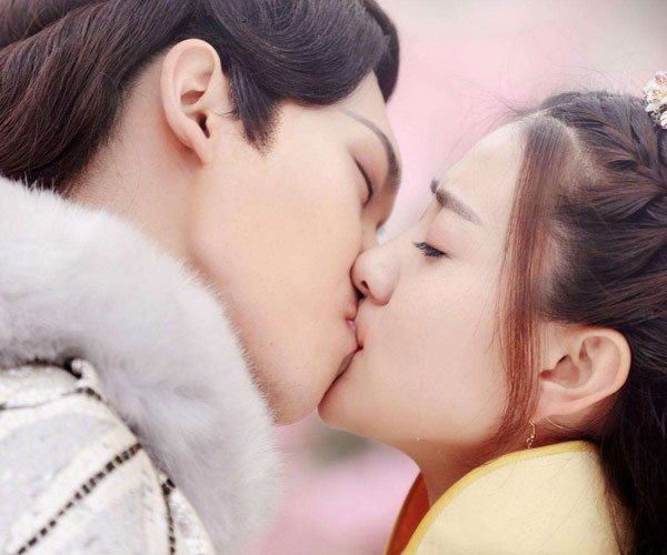 �������������һ������ ����ֵ�Ͽ���һ����