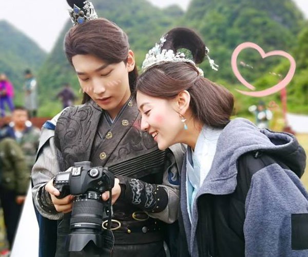 �������������һ������ ����ֵ�Ͽ���һ����