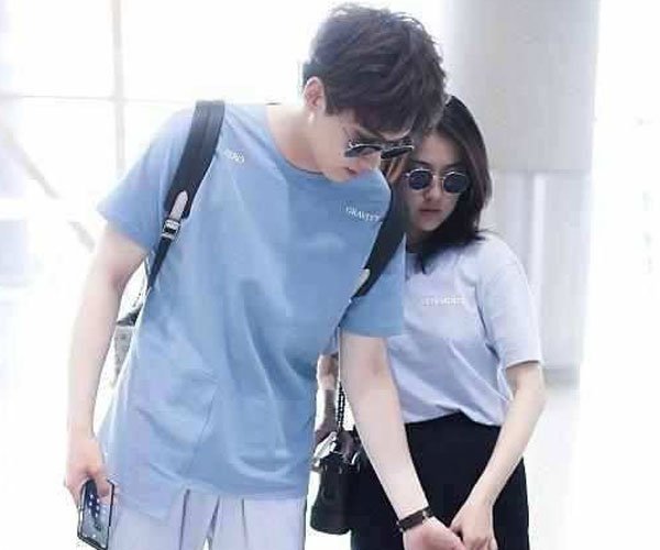 �������������һ������ ����ֵ�Ͽ���һ����