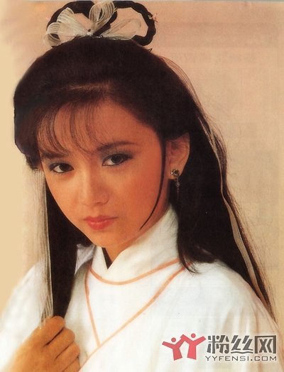 ����ٻ���Ϲ���˭? ����ٻ����ΰΪʲô����