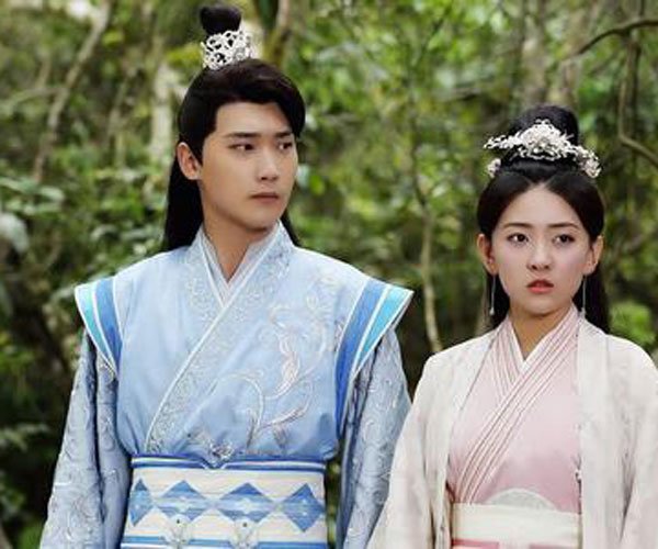 �������������һ������ ����ֵ�Ͽ���һ����