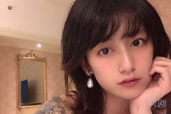 ��β���������Ͻ��� ��ͺ�β����ô��ʶ��